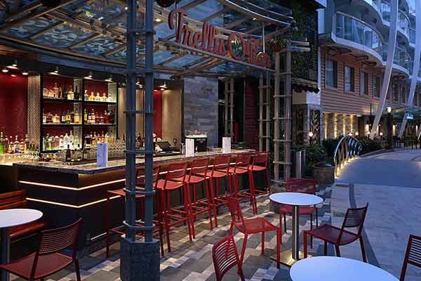 Trellis_Bar.jpg